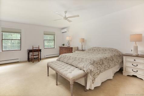 32 Burton Road Salisbury CT 06068