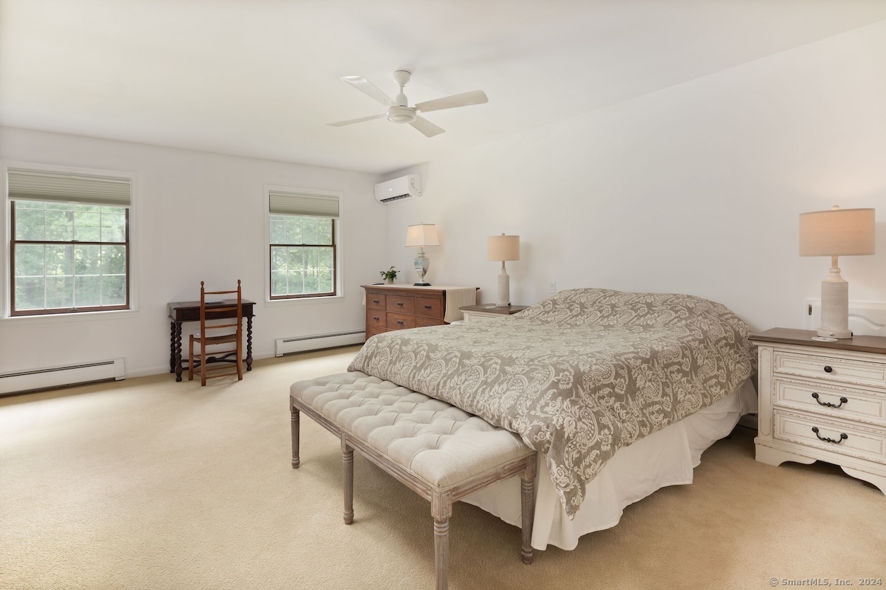 32 Burton Road Salisbury CT 06068