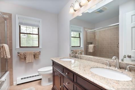 32 Burton Road Salisbury CT 06068