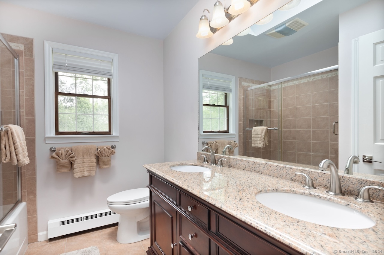 32 Burton Road Salisbury CT 06068