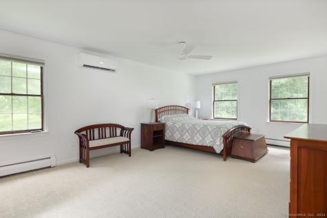 32 Burton Road Salisbury CT 06068