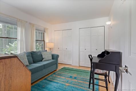 32 Burton Road Salisbury CT 06068