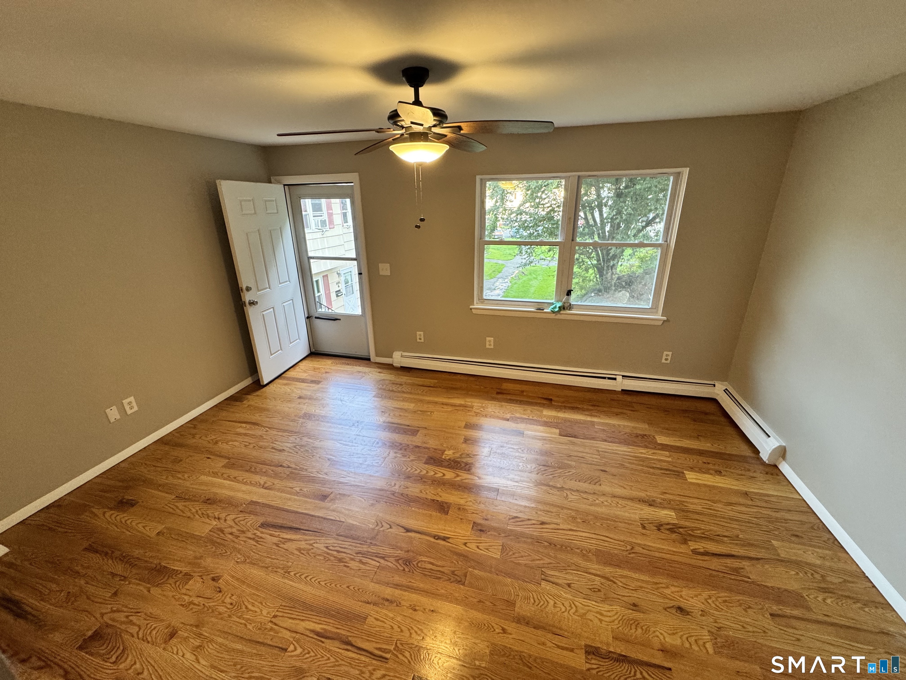 101 Ridge Road Naugatuck CT 06770