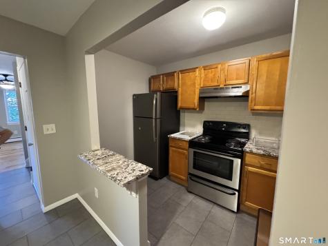 101 Ridge Road Naugatuck CT 06770