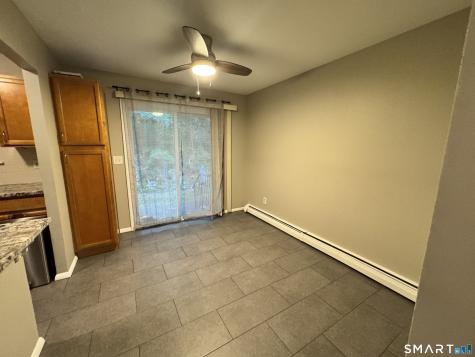 101 Ridge Road Naugatuck CT 06770