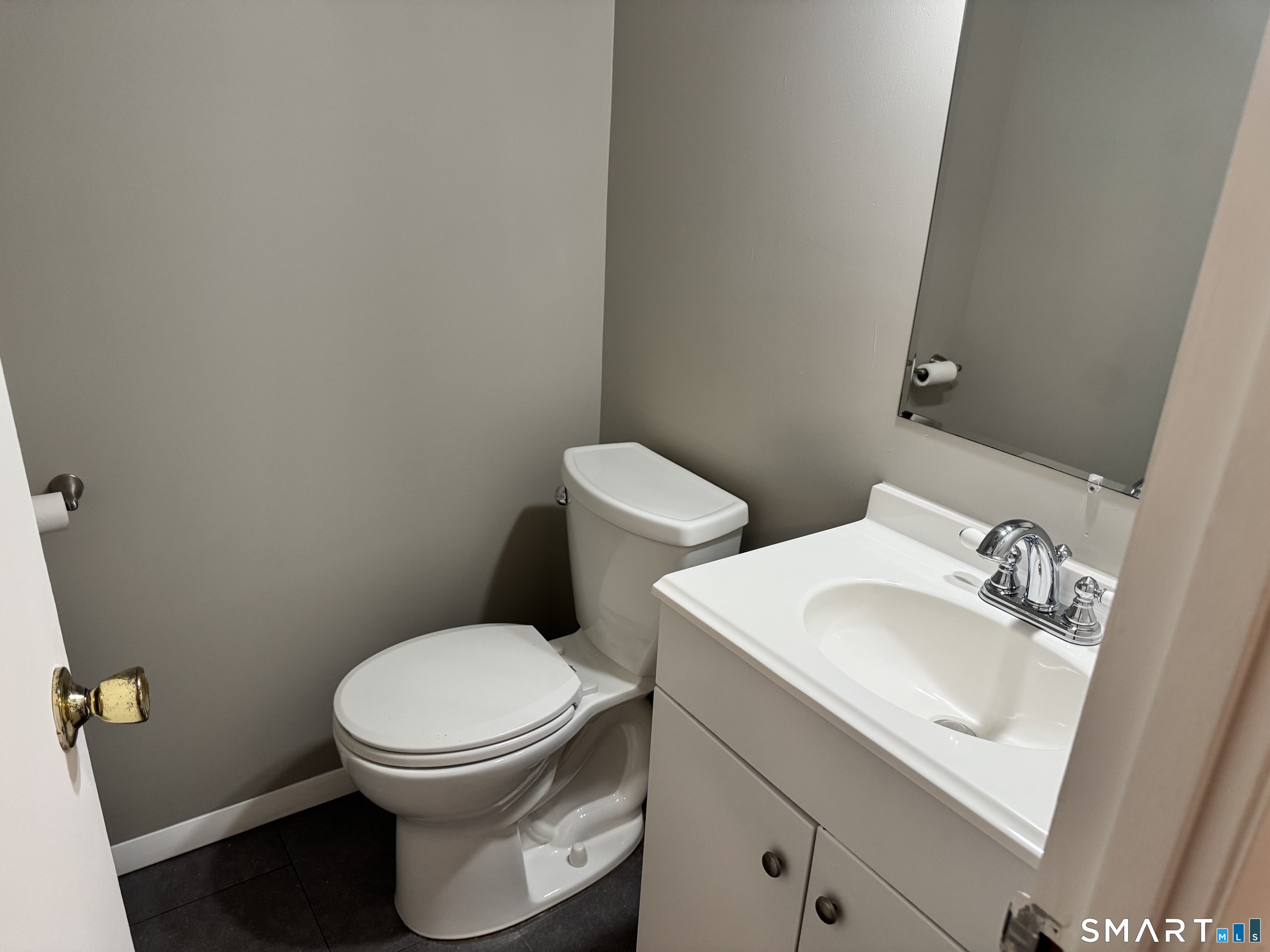 101 Ridge Road Naugatuck CT 06770