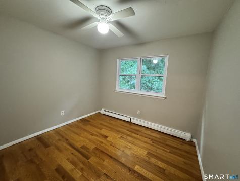 101 Ridge Road Naugatuck CT 06770