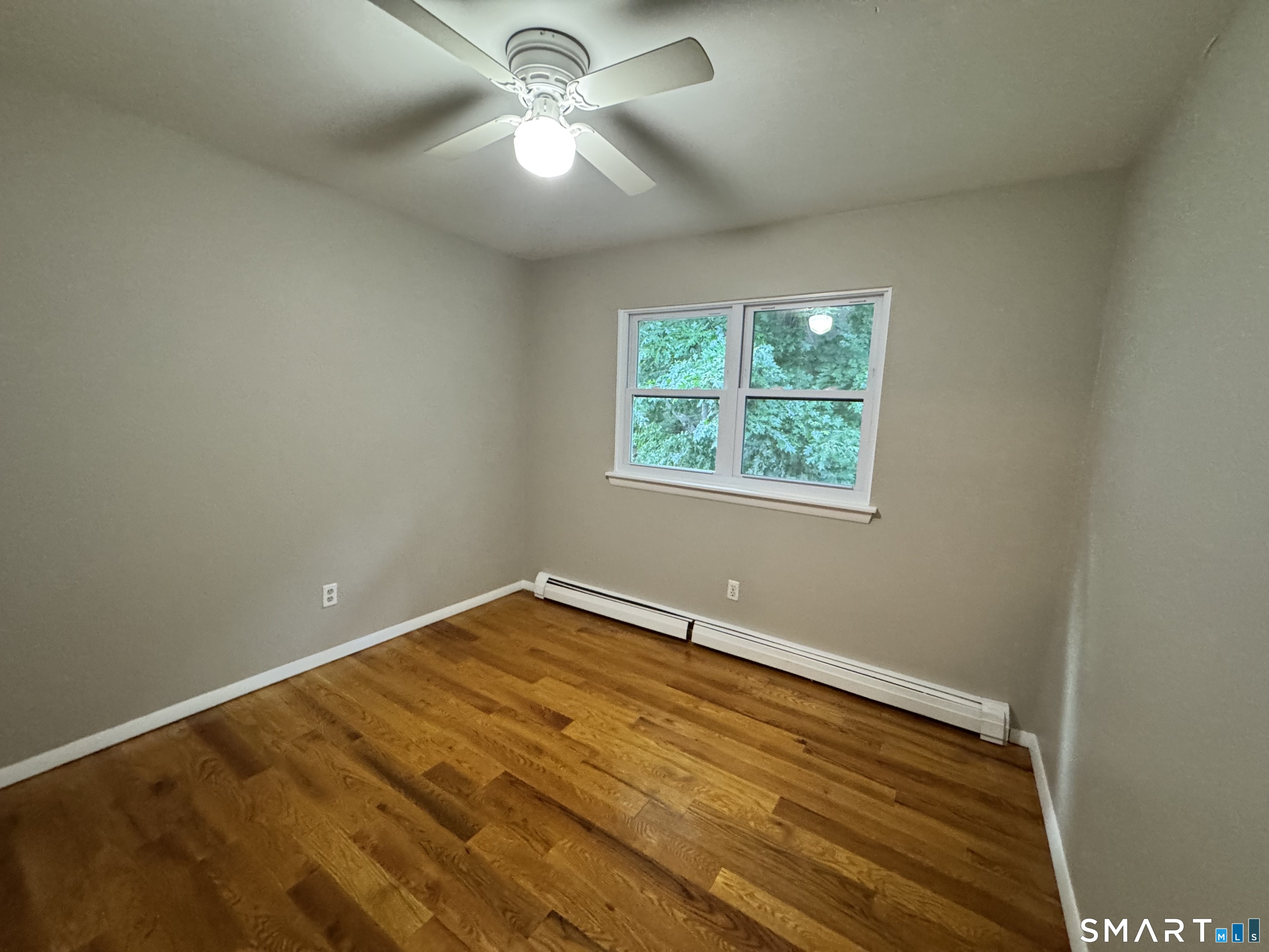 101 Ridge Road Naugatuck CT 06770