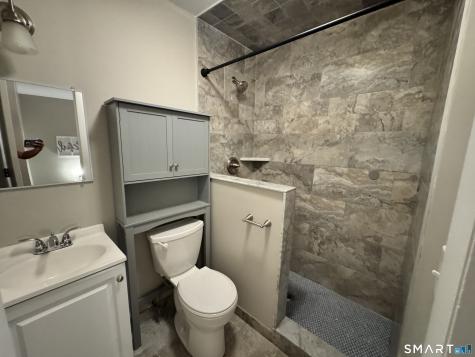 101 Ridge Road Naugatuck CT 06770