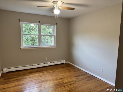 101 Ridge Road Naugatuck CT 06770