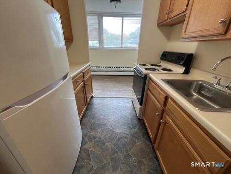 87 Glenbrook Road Stamford CT 06902