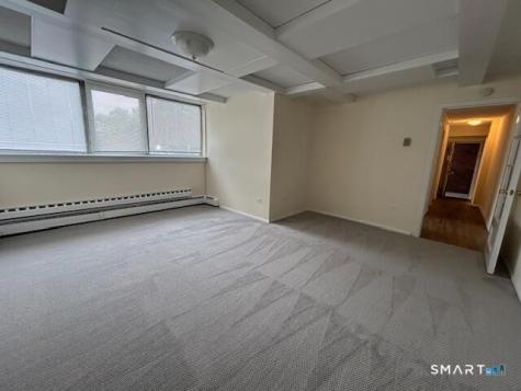 87 Glenbrook Road Stamford CT 06902