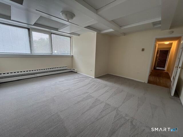 87 Glenbrook Road Stamford CT 06902