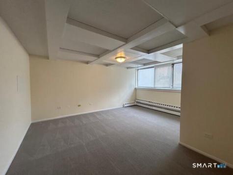 87 Glenbrook Road Stamford CT 06902