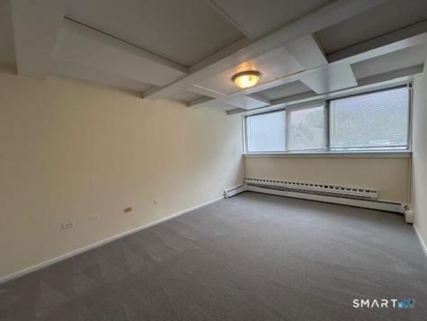 87 Glenbrook Road Stamford CT 06902