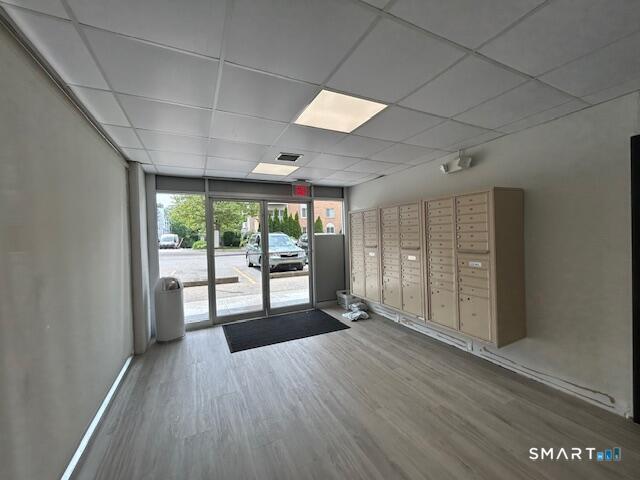 87 Glenbrook Road Stamford CT 06902