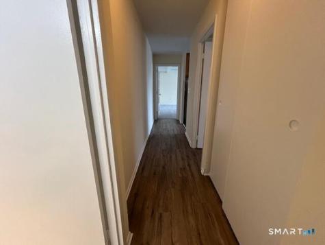 87 Glenbrook Road Stamford CT 06902