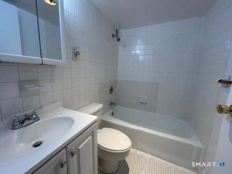 87 Glenbrook Road Stamford CT 06902