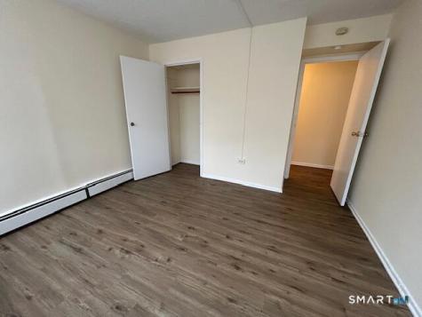 87 Glenbrook Road Stamford CT 06902