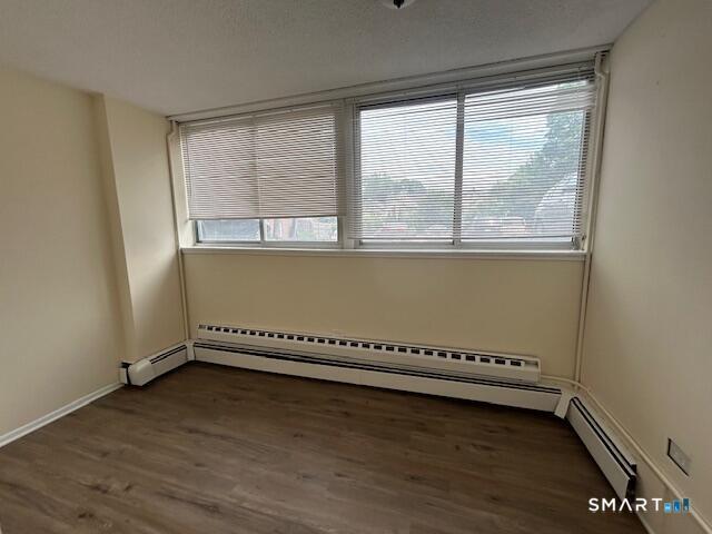 87 Glenbrook Road Stamford CT 06902