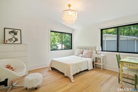 1 Crawford Terrace Greenwich CT 06878