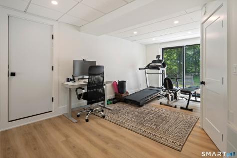 1 Crawford Terrace Greenwich CT 06878