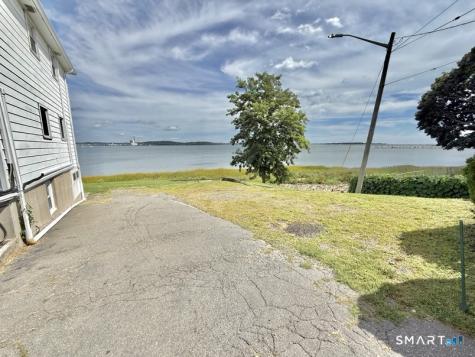 3 Bayview Place West Haven CT 06516