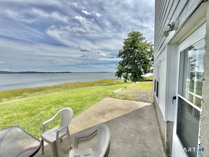 3 Bayview Place West Haven CT 06516