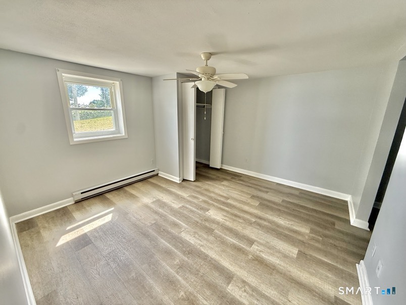 3 Bayview Place West Haven CT 06516