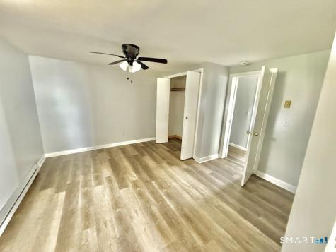 3 Bayview Place West Haven CT 06516
