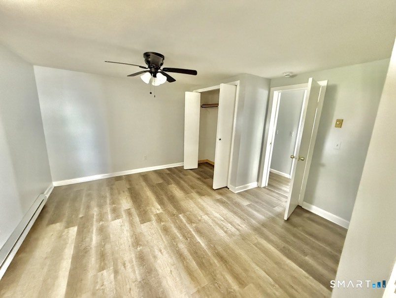 3 Bayview Place West Haven CT 06516