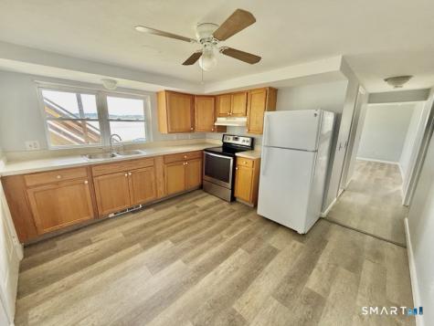 3 Bayview Place West Haven CT 06516