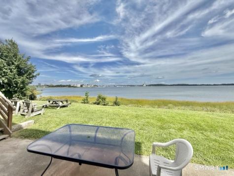 3 Bayview Place West Haven CT 06516