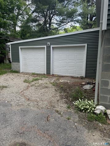 432 Church Street Putnam CT 06260