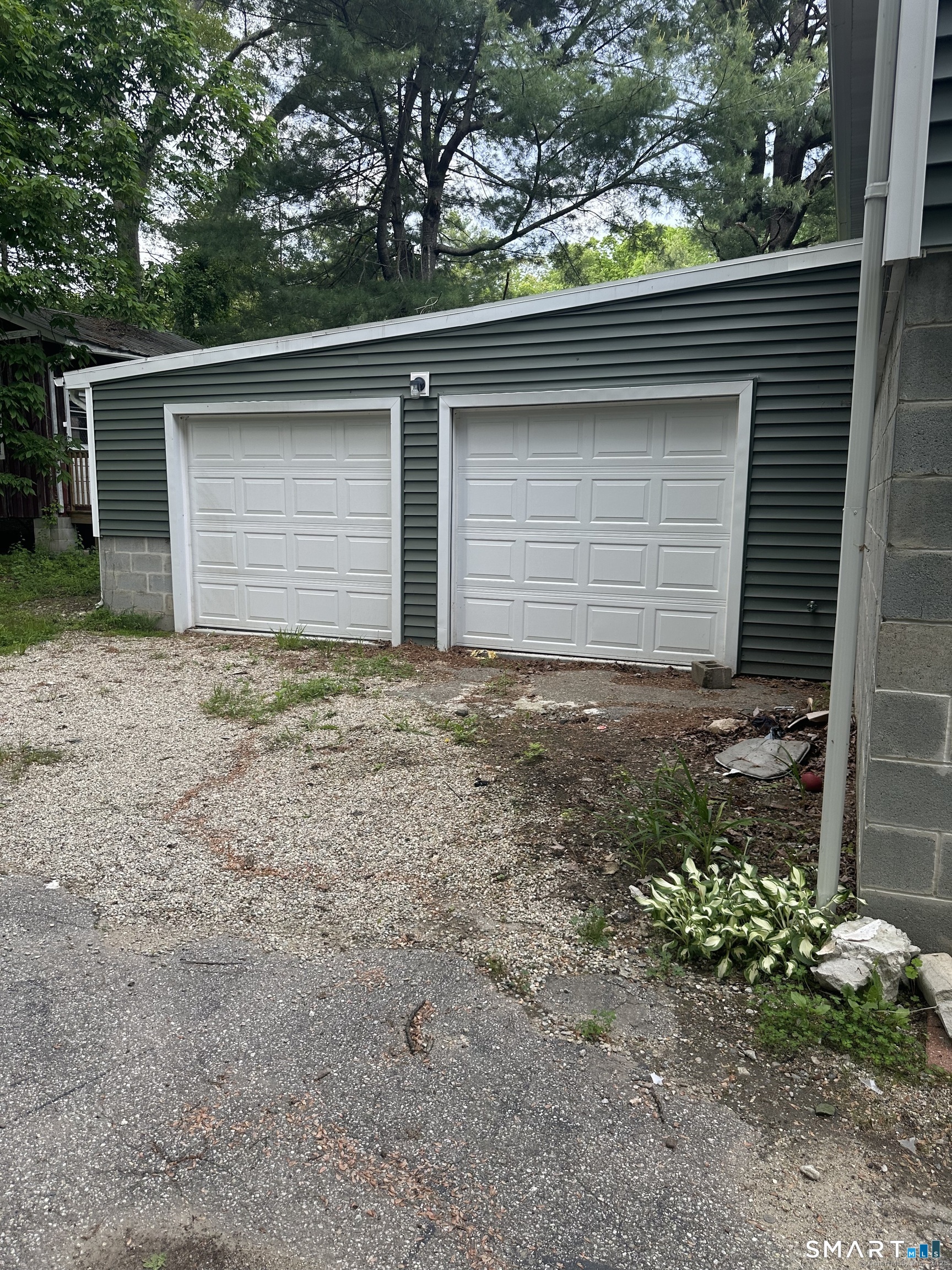 432 Church Street Putnam CT 06260