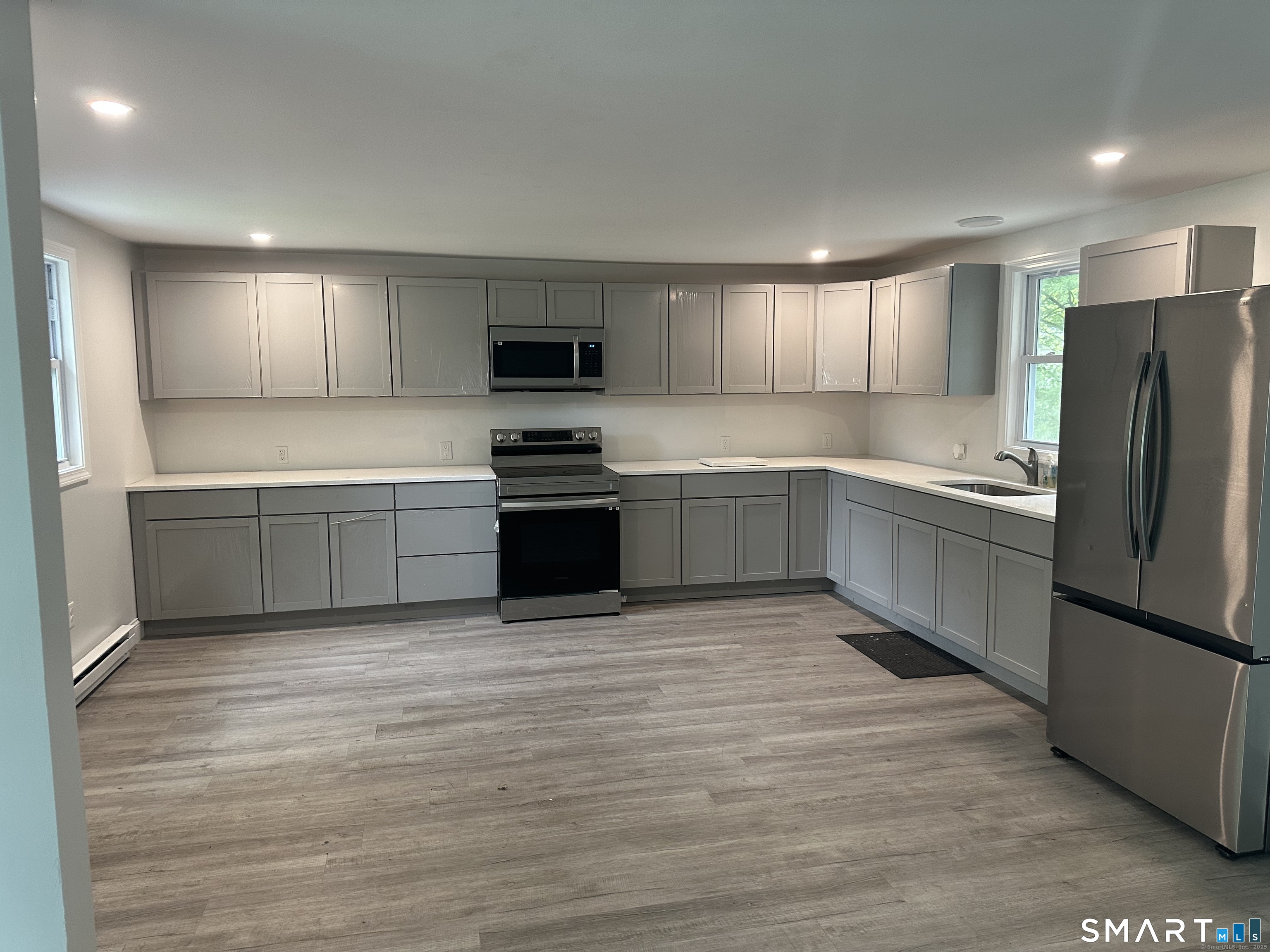 432 Church Street Putnam CT 06260