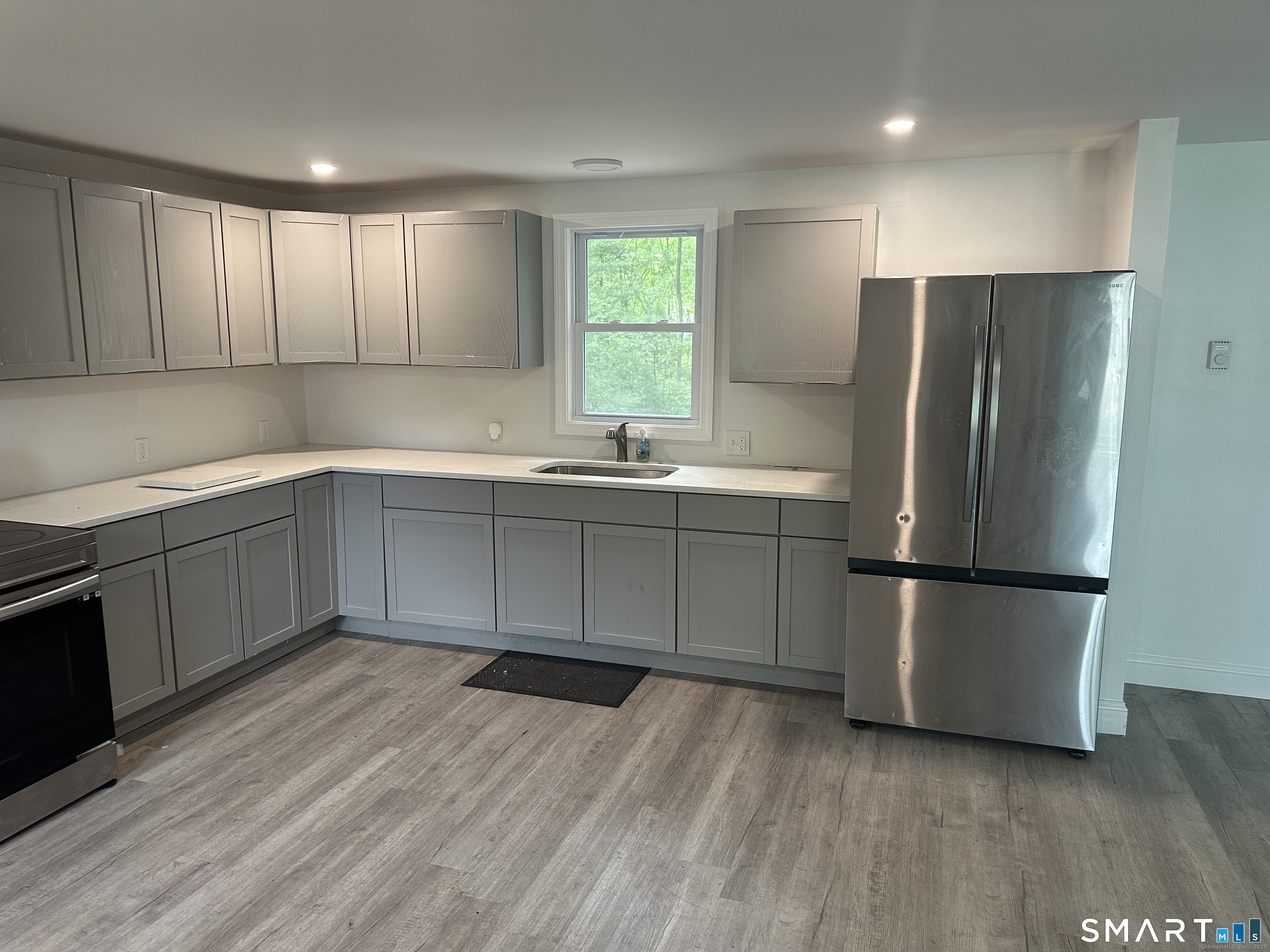 432 Church Street Putnam CT 06260