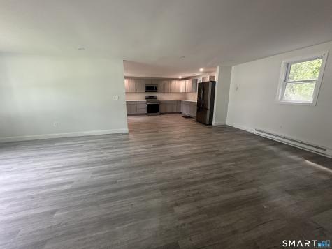432 Church Street Putnam CT 06260
