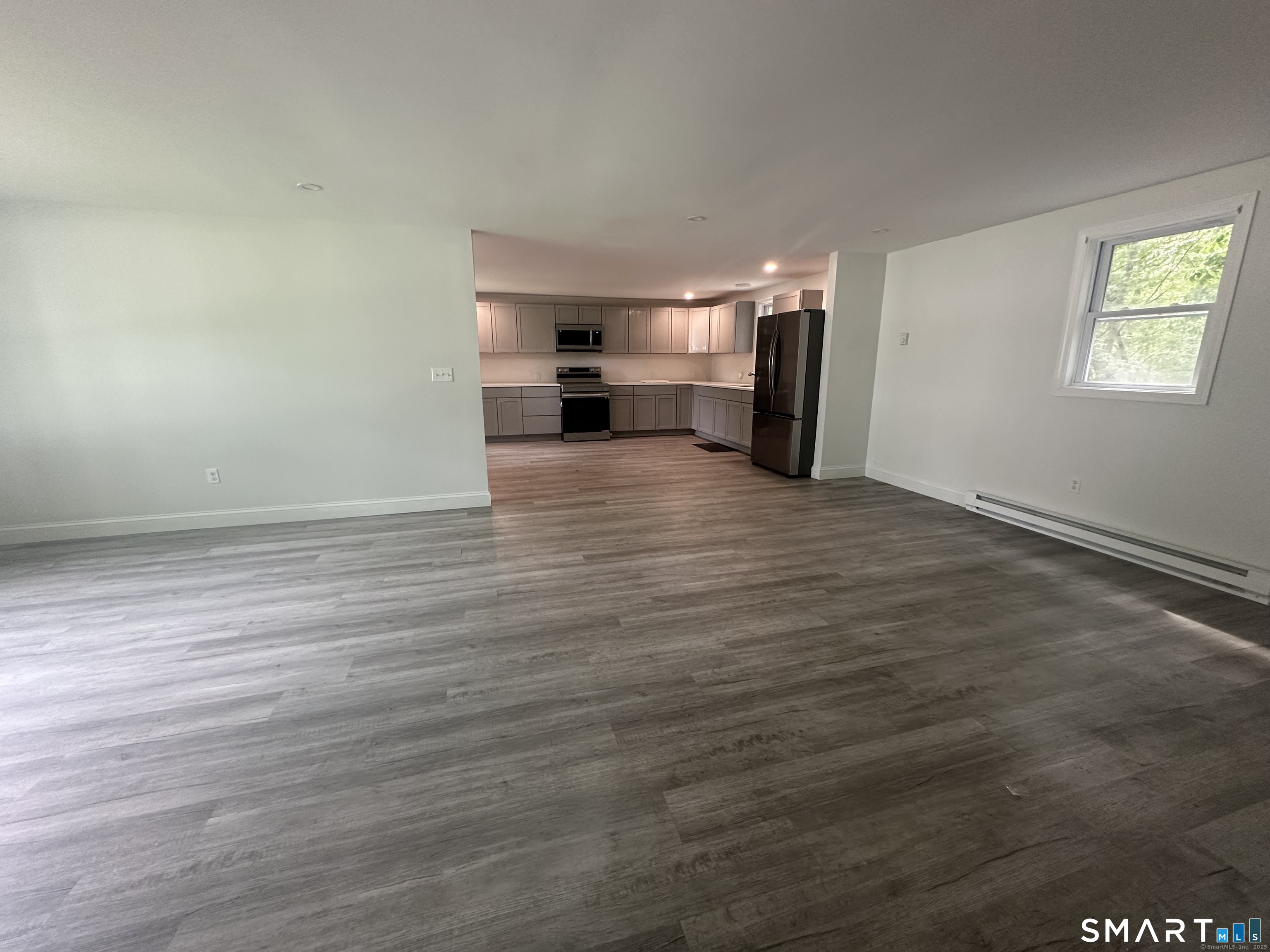 432 Church Street Putnam CT 06260