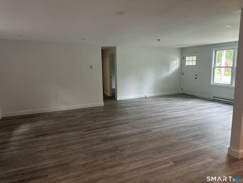 432 Church Street Putnam CT 06260