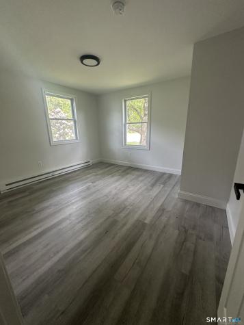 432 Church Street Putnam CT 06260