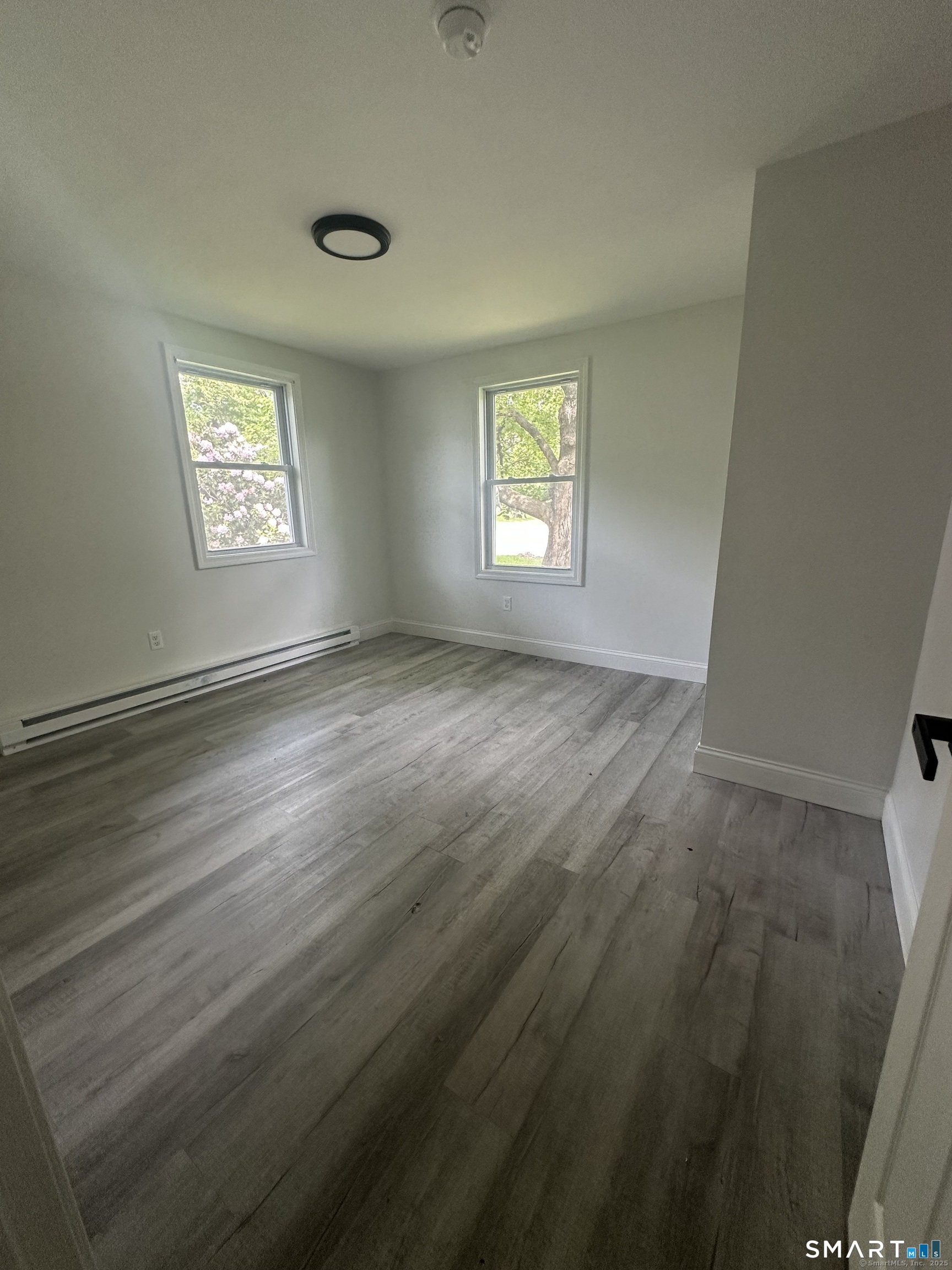 432 Church Street Putnam CT 06260