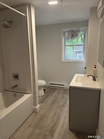 432 Church Street Putnam CT 06260