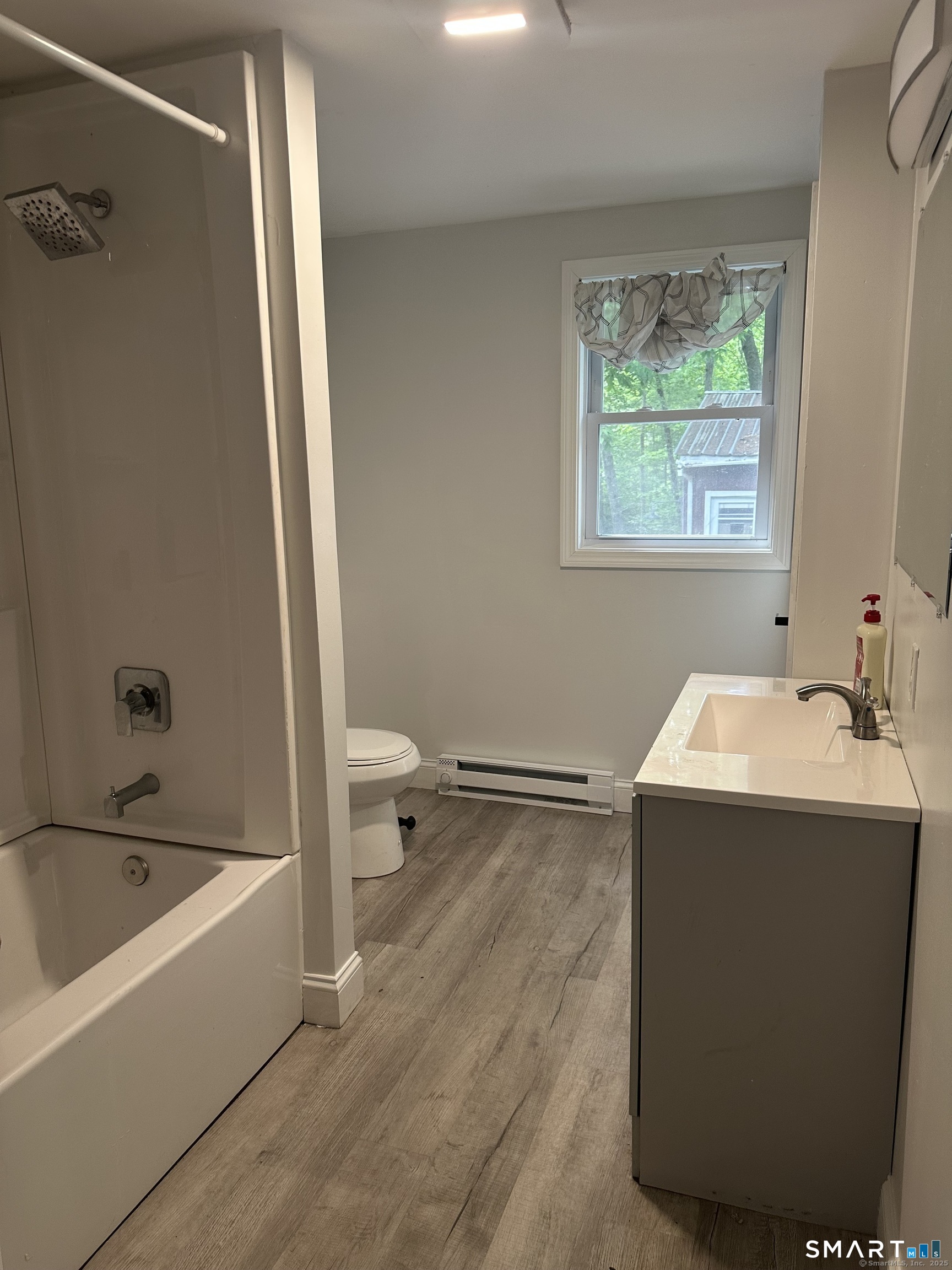 432 Church Street Putnam CT 06260