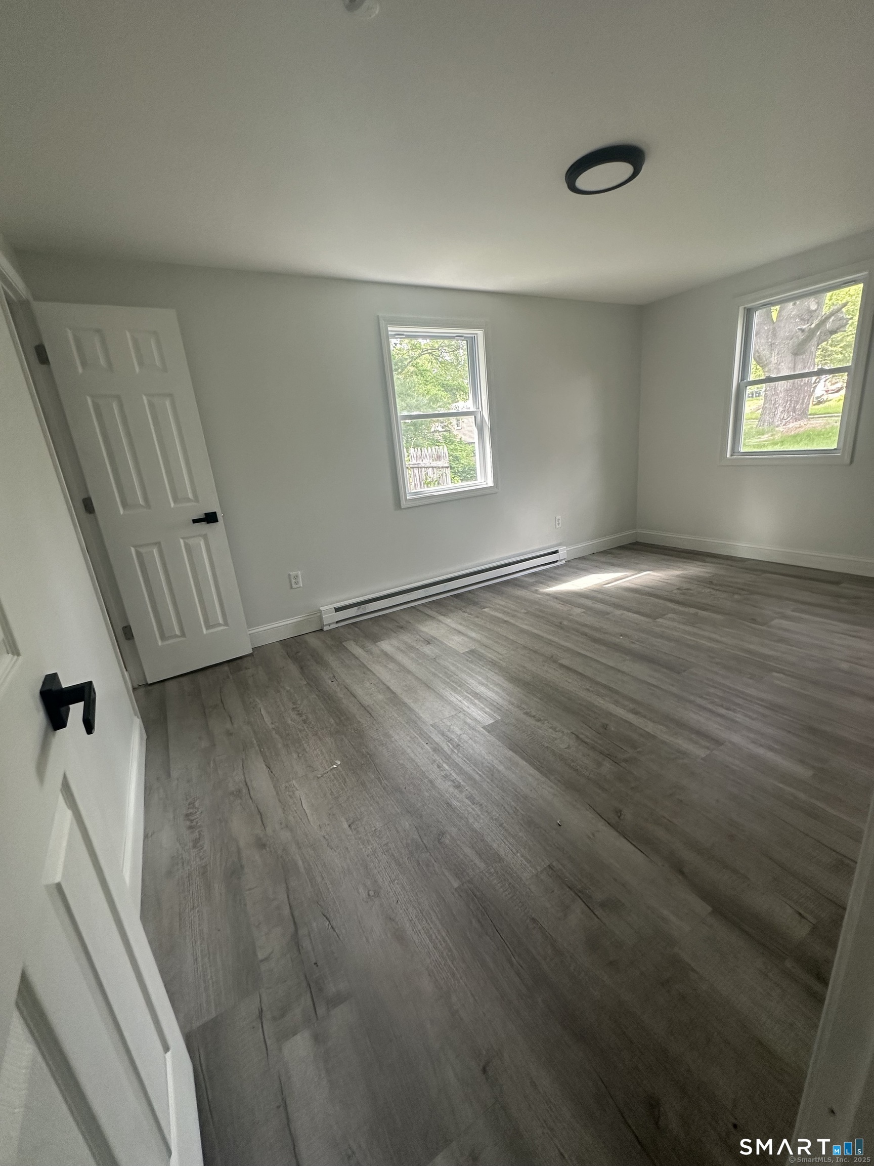 432 Church Street Putnam CT 06260