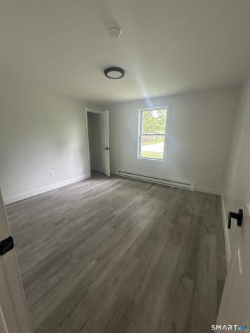 432 Church Street Putnam CT 06260