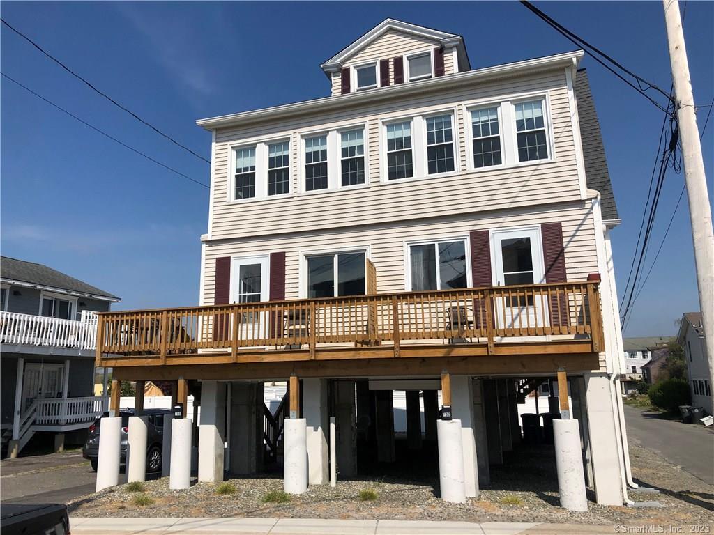 702 East Broadway Milford CT 06460