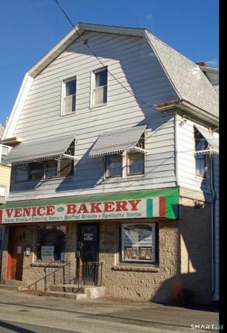 1769 Dixwell Avenue Hamden CT 06514