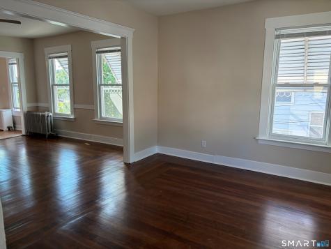 1769 Dixwell Avenue Hamden CT 06514