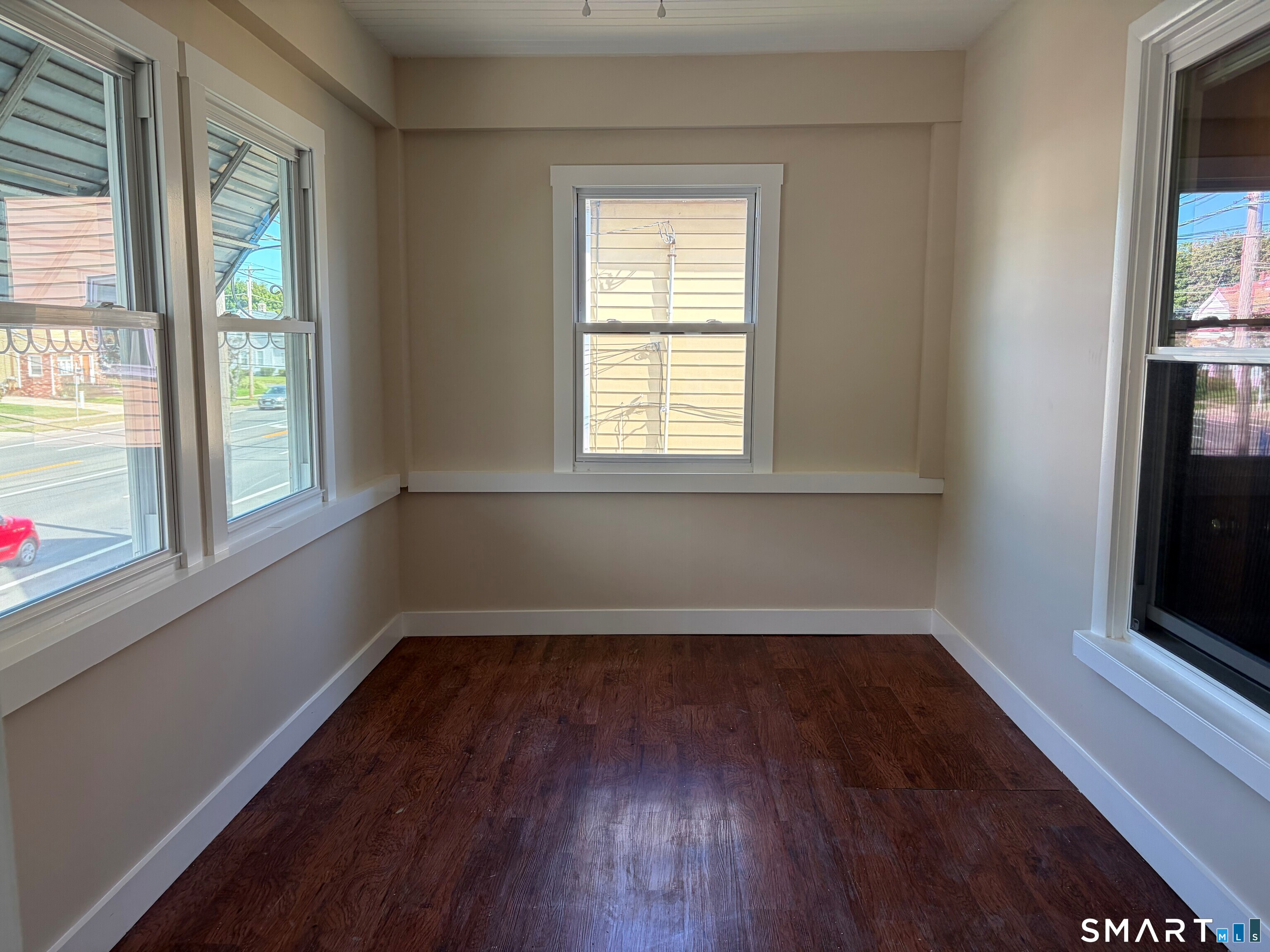 1769 Dixwell Avenue Hamden CT 06514